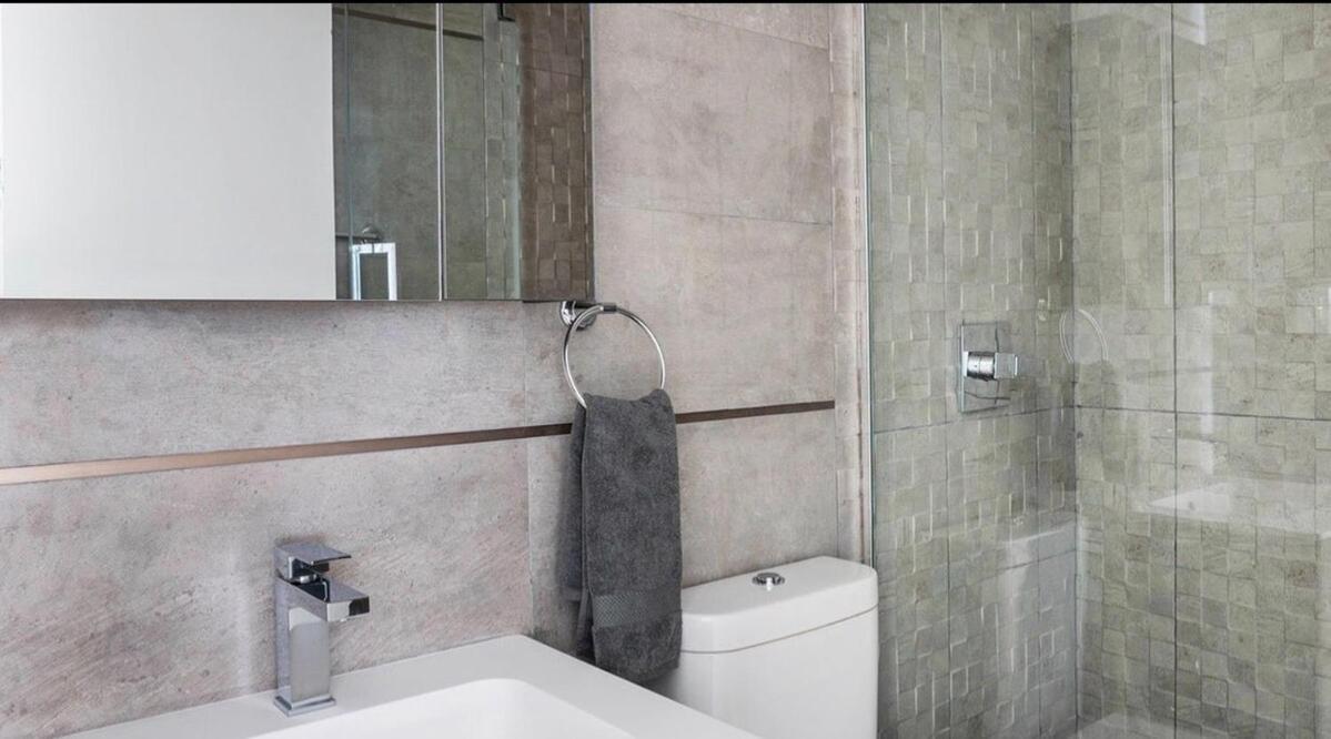 75-1c New 1br Prime Ues W D The Unit Value * Nueva York