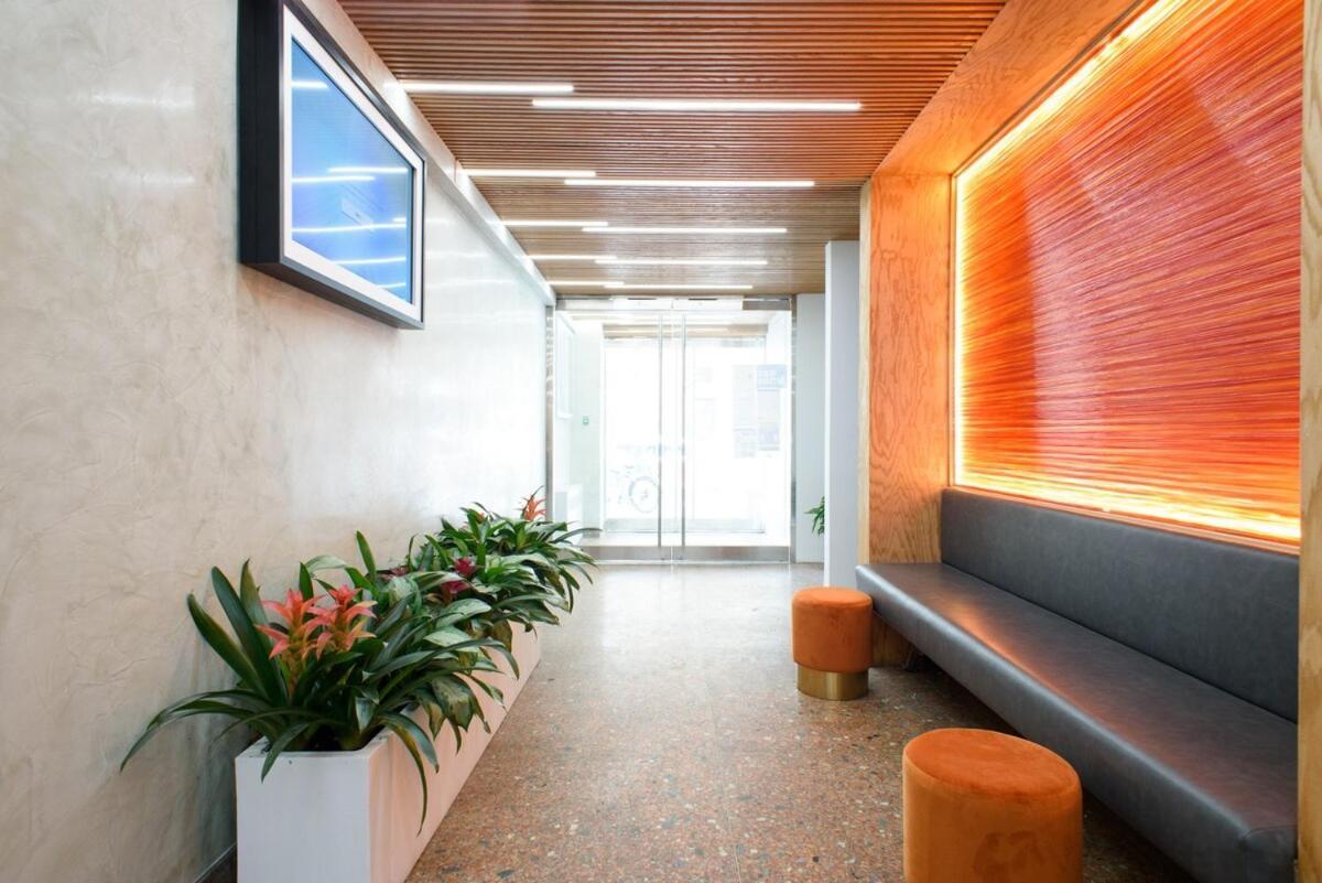 75-1c New 1br Prime Ues W D The Unit Value Nueva York