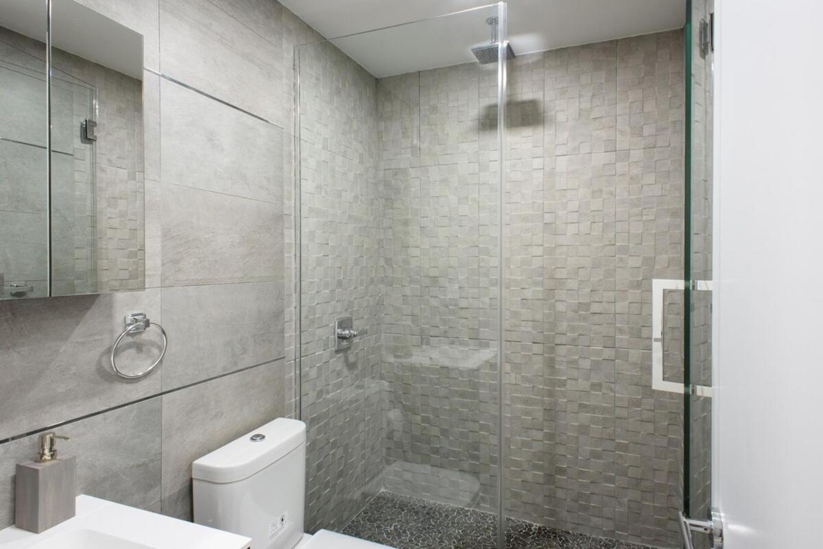 Apartamento 75-1c New 1br Prime Ues W D The Unit Value Nueva York