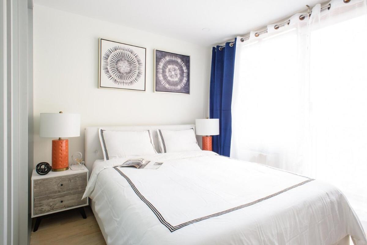 Apartamento 75-1c New 1br Prime Ues W D The Unit Value Nueva York